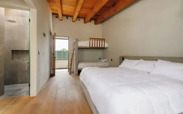 Casa Ripoll