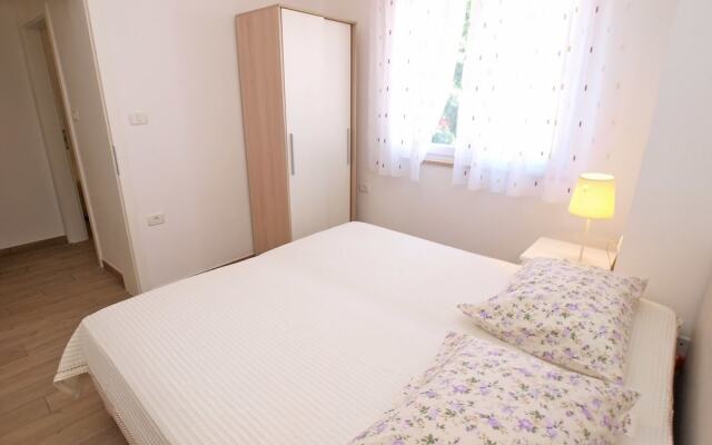 Apartment 1366