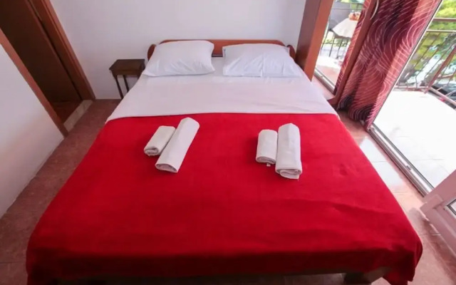 Ruz - Near Beach - 3 - SA 101