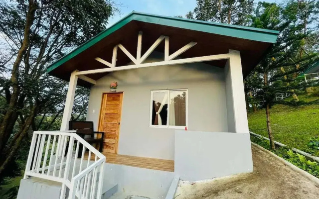 1193 Pinehall Farm Rizal