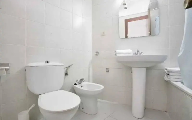 Apartments Port Gavina