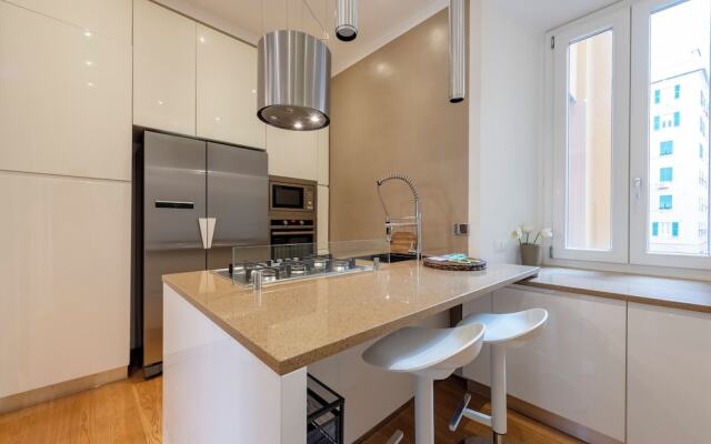 JOIVY la Torre del Castello