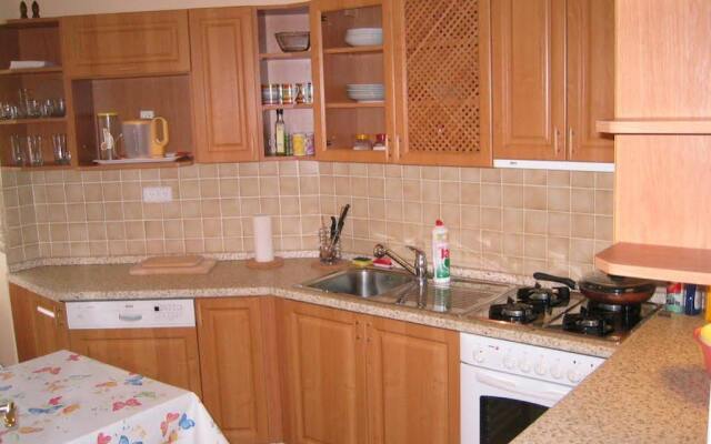 Apartmany Karlovy Vary