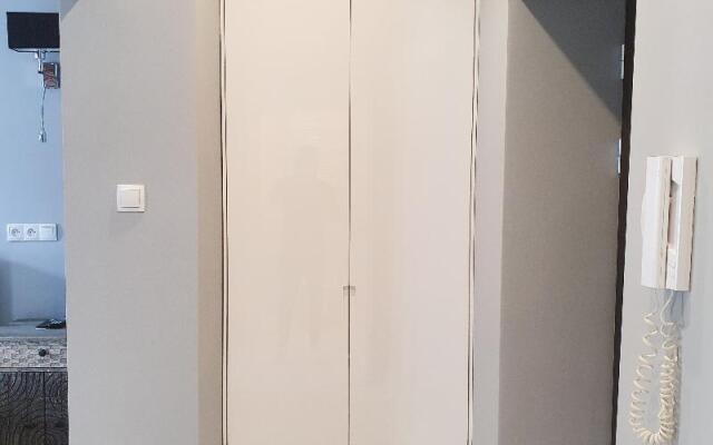 Royal Route Residence