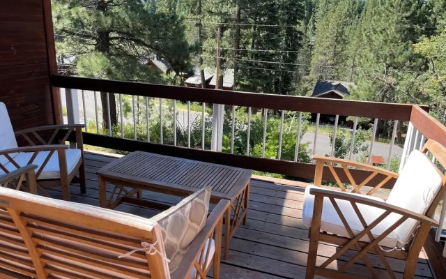 Kitzbuhel Paradise Sleeps 8