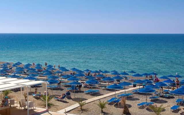 Mare Village Creta