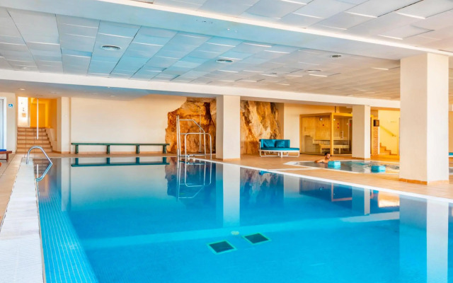 Hotel Na Forana