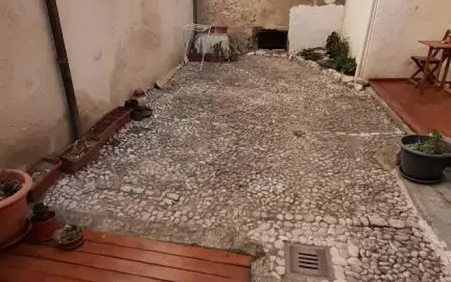 Bed and Breakfast LAnnunziata