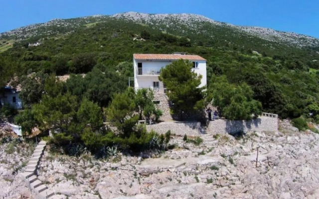 Holiday Home Kirigjija