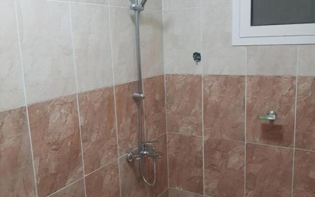 Today House Suites 2