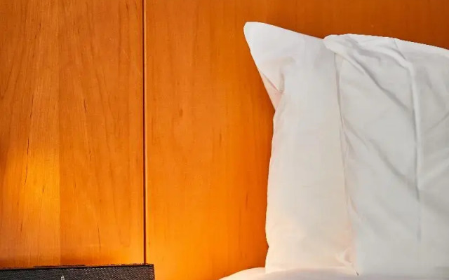 Отель Eurostars Atlantida