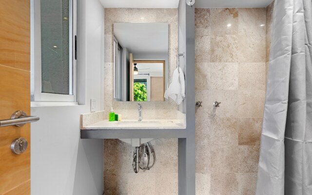 Hacienda Santa Barbara