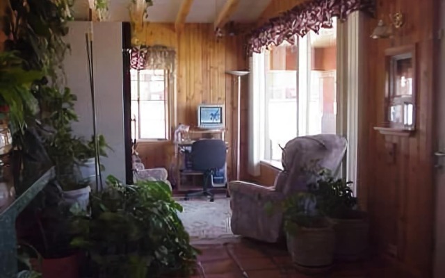 Americas Best Value Inn and Suites Bisbee