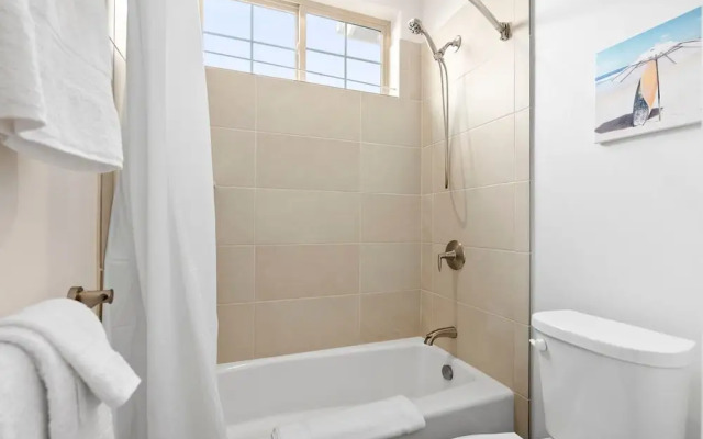 Le'ale'a by Avantstay Ocean + Mountain Views!