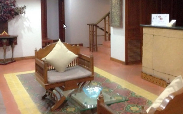 Kata Minta Phuket