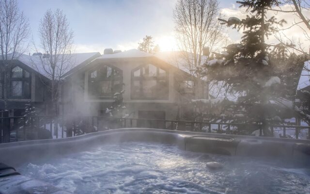 One Breck Place Imperial 25