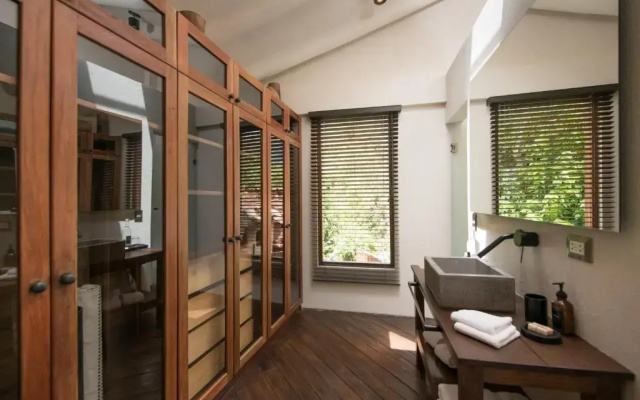 Andenia Boutique Hotel, Sacred Valley