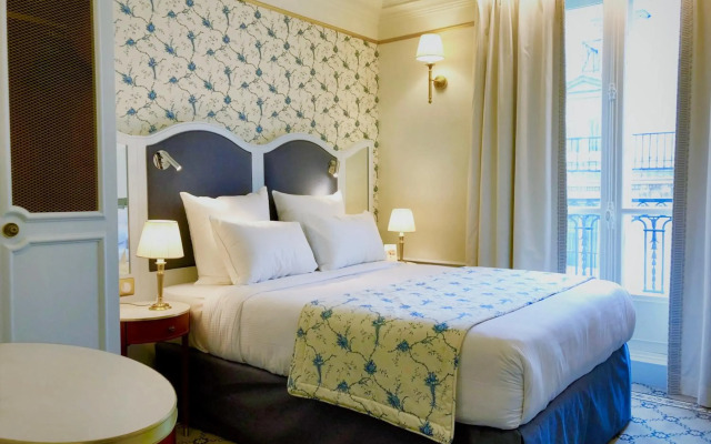 Hotel Mayfair