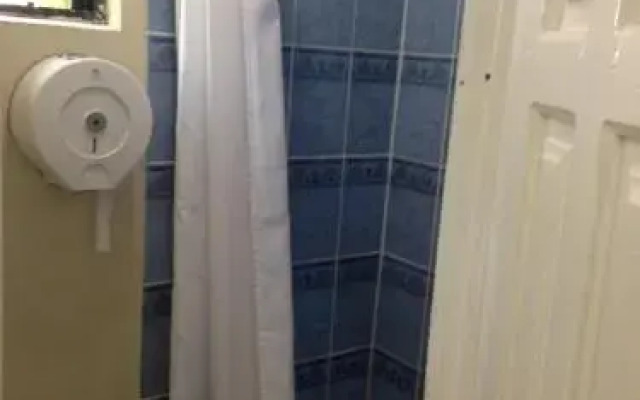 Dolphin Executive Hotels