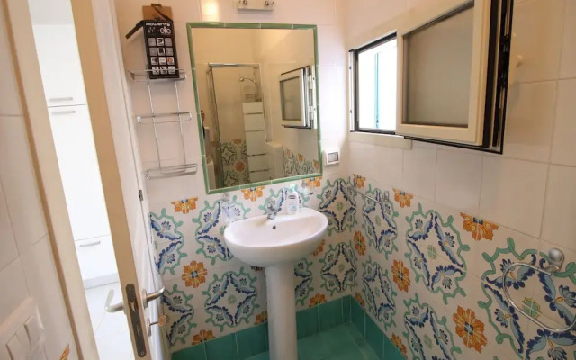 Blu Marini Apartments