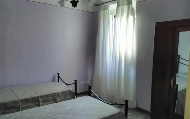 Casa Rina