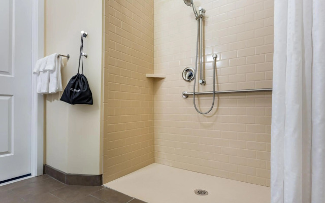 Candlewood Suites Bethlehem South by IHG