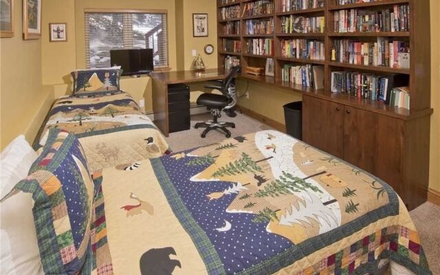 2892 C Kinnikinnick Rd. 3 Bedroom Home