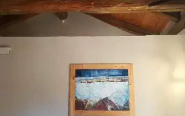 Tenuta Montanello B&B