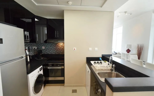 Key One Homes- Botanica