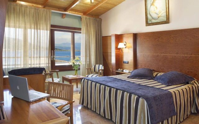 Hotel Spa Porto Cristo
