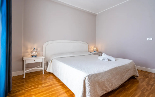 Capo Peloro Resort - Adults Only