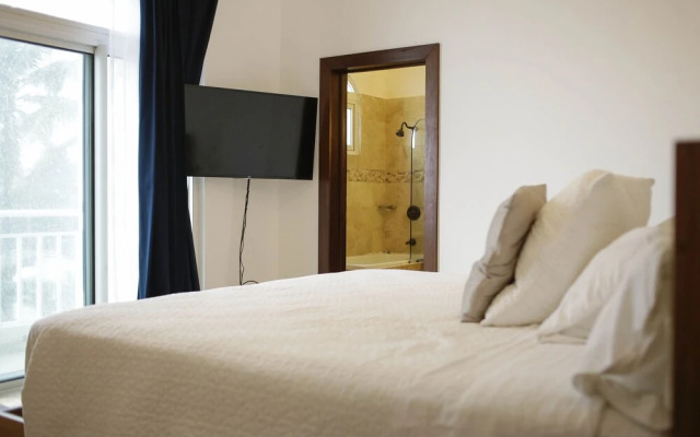 Playa Ventosa Condos by Caribe Stays