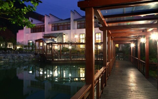 Julysun Hotel