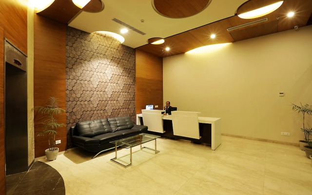 Fairvacanze Inns & Suites