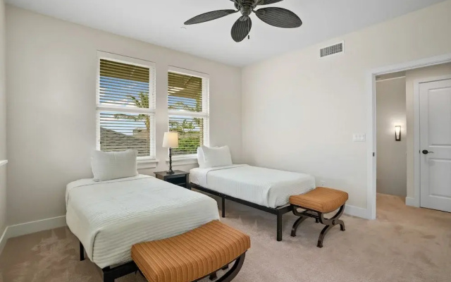Kauai Pili Mai 14i 3 Bedroom Condo
