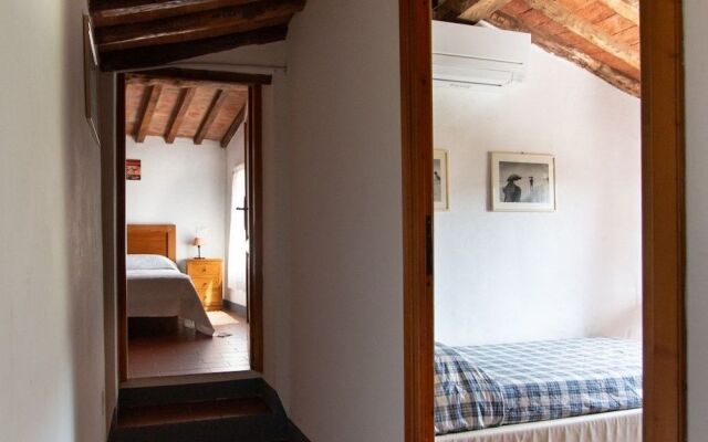 Casa Paola