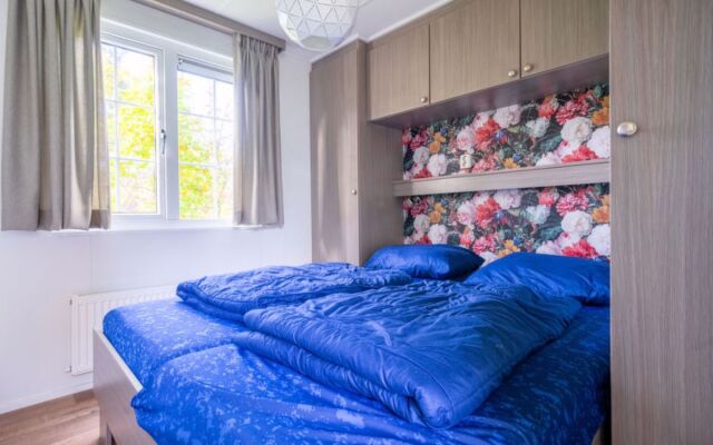 EuroParcs Resort De Wije Werelt 23716