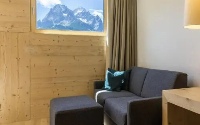 Hotel Strobl