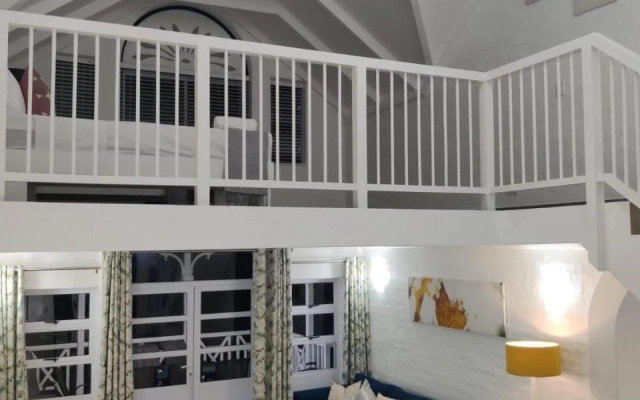 44 Montego Bay Caribbean Estates