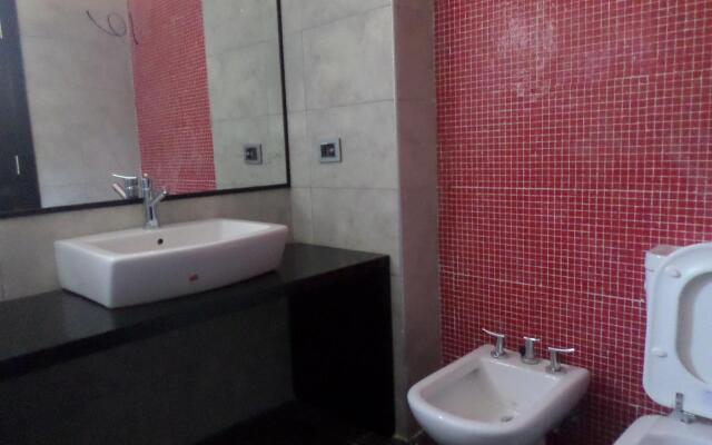 Punto Medio Departamentos