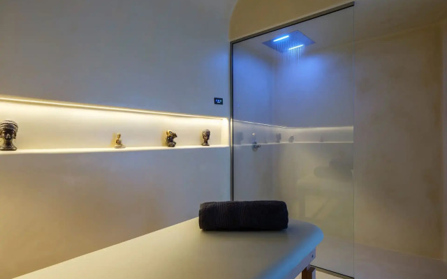 Villa Lapis by Mykonos Rocks