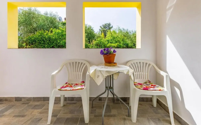 Beautiful Apartment in Pula With Wifi