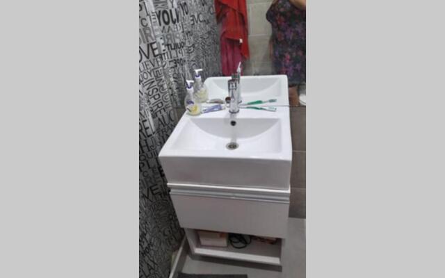 Nuevo Riverside II Ubicado estratégicamente piscina gym laundry cochera