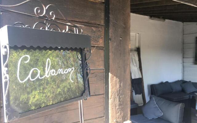 La Ferme De Durbuy