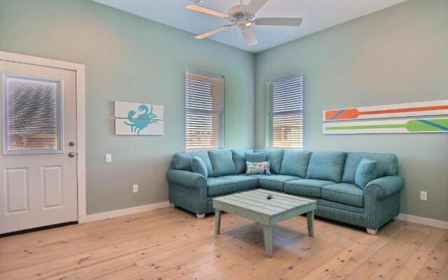 Any Fin Goes Gv628 Home