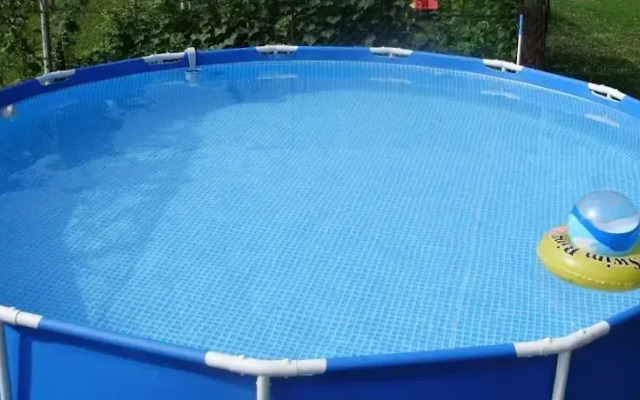 Country House Sinovec