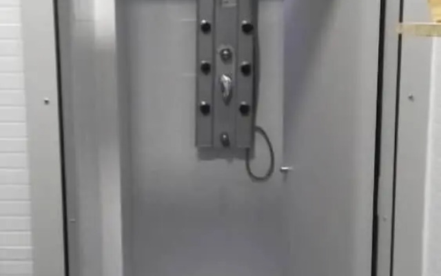 Albergue O Trisquel