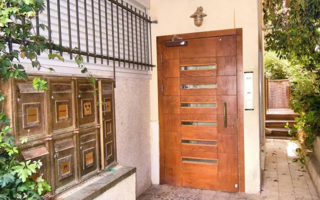Yarden Deluxe Studio Suite