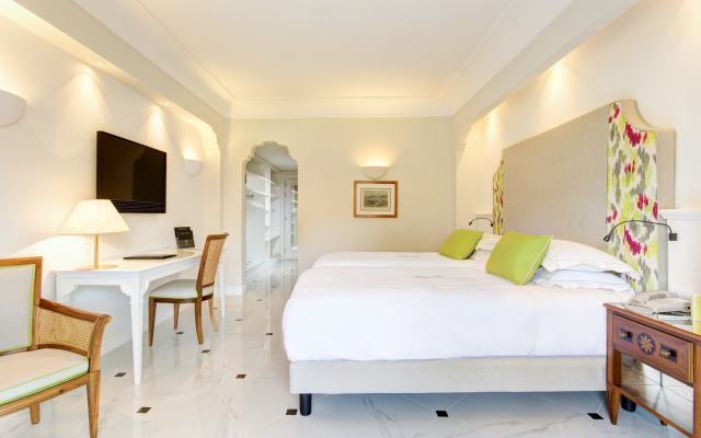 Grand Hotel Royal