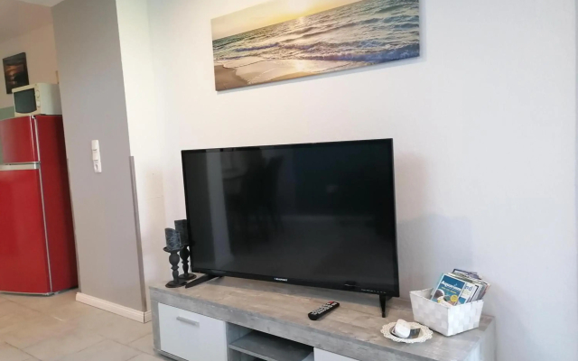 Ferienwohnung Buchholz